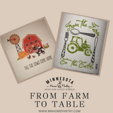 replace ordinary paper towels & sponges. Shop your favorite styles from Farmhouse themes. Great Gift Idea. Absorbs 16x Its weight.  Eco-Friendly Swedish Dishcloths